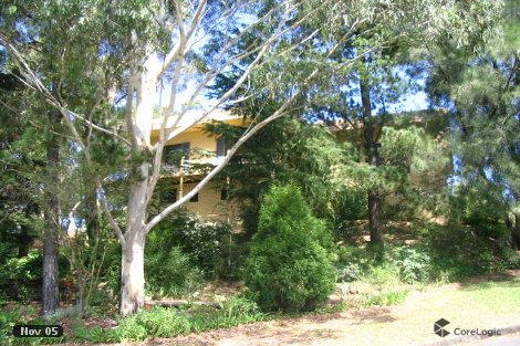 2 Dunoon Dr, Hazelbrook, NSW 2779