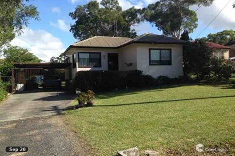 10 Budgeree Ave, Lake Munmorah, NSW 2259