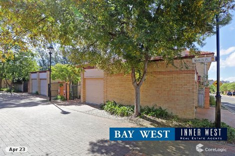 7 Simeon Pl, Liberty Grove, NSW 2138