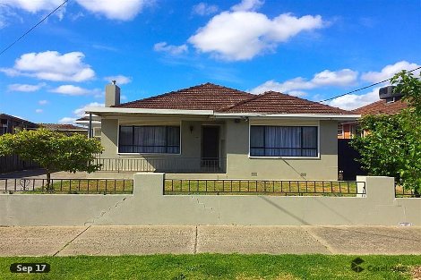 epping drive supply 2 Statistics Derrick Lalor Street Prices Sold 52 VIC 3075 and