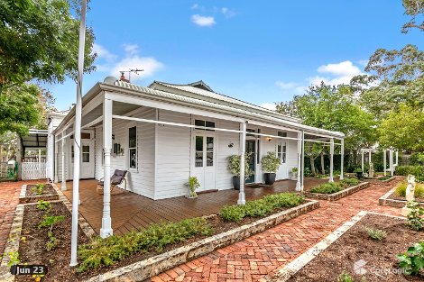 64 Swan St, Guildford, WA 6055