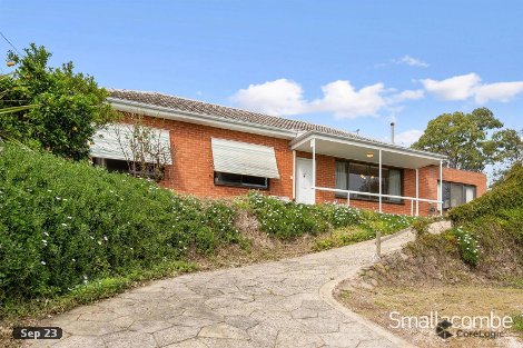 13 Milton St, Bedford Park, SA 5042