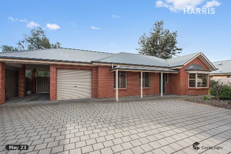 5b Bickford St, Richmond, SA 5033