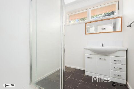 8/25 Wilfred Rd, Ivanhoe East, VIC 3079