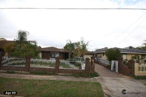 34 Richard St, Mansfield Park, SA 5012