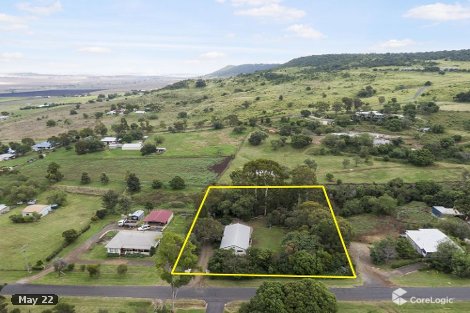 17 Redlands Dr, Gowrie Junction, QLD 4352