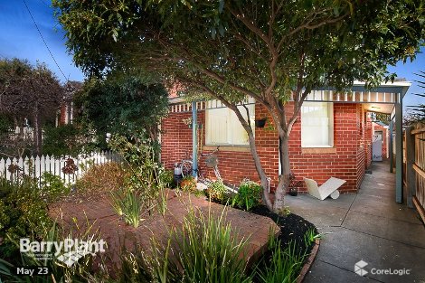 37a Anketell St, Coburg, VIC 3058