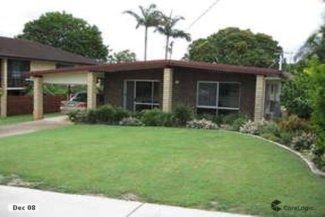 177 Kensington Way, Bray Park, QLD 4500