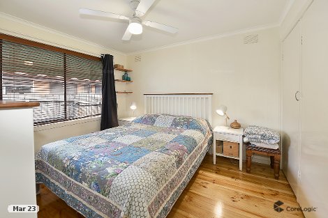 3/27 Lake St, Reservoir, VIC 3073