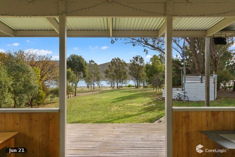 70 James St, Bonnie Doon, VIC 3720