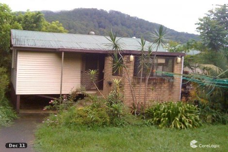 353 Gungas Rd, Nimbin, NSW 2480