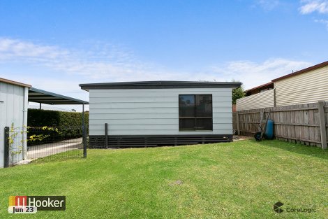 18 Panoramic Dr, Lakes Entrance, VIC 3909