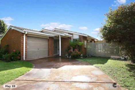 22 Karoonda St, Capel Sound, VIC 3940