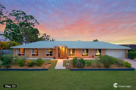 18 Glenlee Pl, Parkinson, QLD 4115