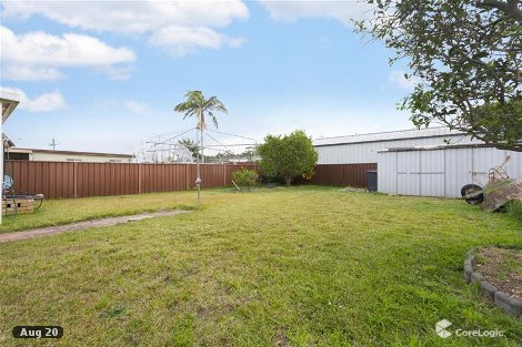 15 Woolstencraft St, Shoalhaven Heads, NSW 2535