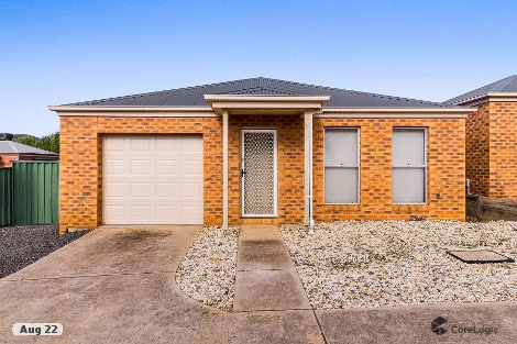 1/6 St George Park Dr, Kangaroo Flat, VIC 3555