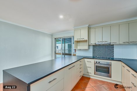 17 Venus St, Telina, QLD 4680