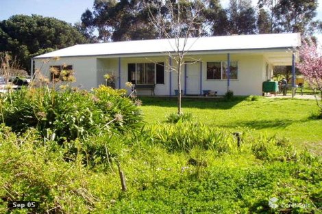 36 Puls Rd, Torbay, WA 6330