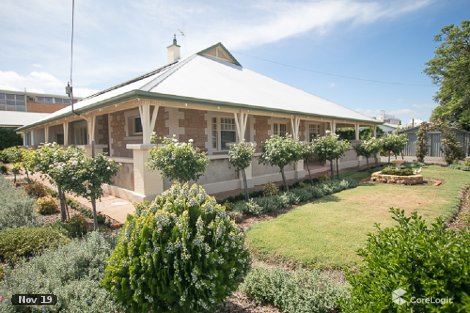 49 Fifth St, Gladstone, SA 5473