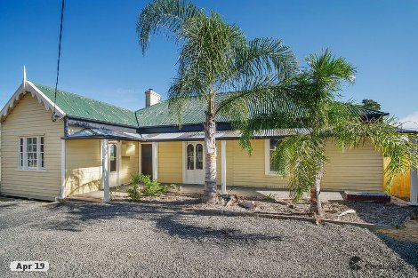 43 Bega St, Bega, NSW 2550