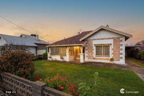 35 Norman St, Woodville, SA 5011