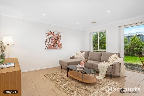 50 Hamish Dr, Tarneit, VIC 3029