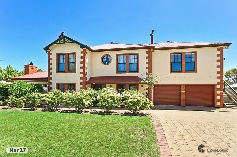 39 Caffrey St, Mclaren Vale, SA 5171