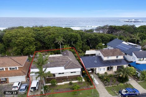 20 Honeysuckle St, Sawtell, NSW 2452