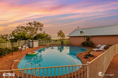 8/49 Carnarvon St, Broome, WA 6725