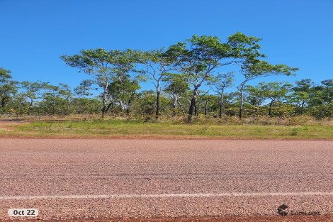 344 Monaghan Rd, Lloyd Creek, NT 0822