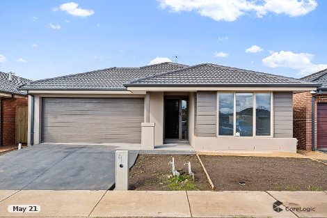 20 Atherton St, Armstrong Creek, VIC 3217