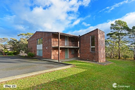 4/6 Onslow Pl, Mount Nelson, TAS 7007