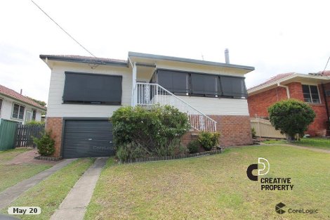 1 Lance St, Glendale, NSW 2285