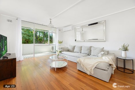 7/35 Lorne Ave, Killara, NSW 2071