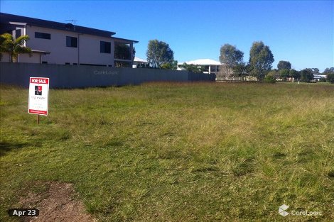 8 Royal Bvd, Glenella, QLD 4740