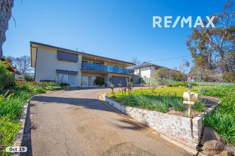 119 Red Hill Rd, Tolland, NSW 2650