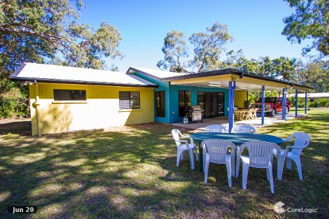 2 Lady Musgrave Ct, Agnes Water, QLD 4677