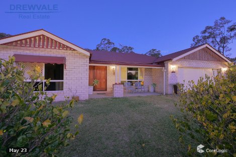 19-25 Dungaree Dr, New Beith, QLD 4124