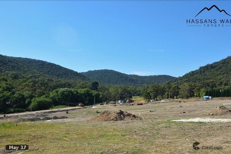 14 Hassans Walls Rd, Sheedys Gully, NSW 2790