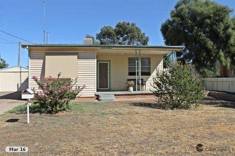 64 Perseverance St, West Wyalong, NSW 2671