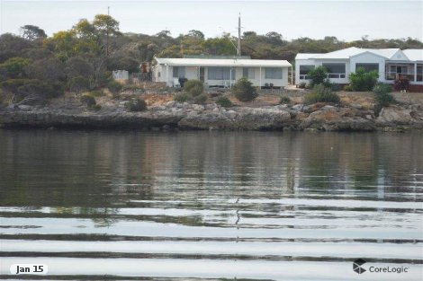 145 Dolphin Dr, Mount Dutton Bay, SA 5607