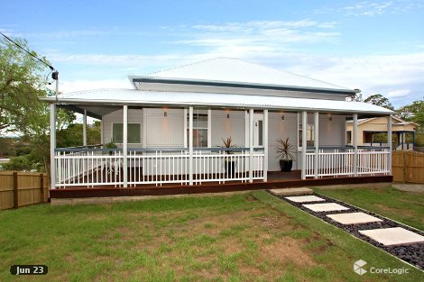 15 Rowland Tce, Sadliers Crossing, QLD 4305