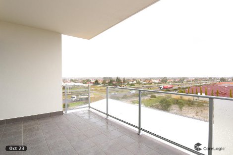 303/25 Malata Cres, Success, WA 6164