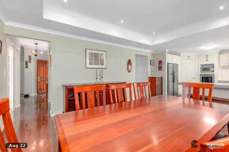 12 Grono Rd, Bedfordale, WA 6112