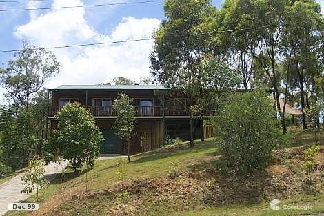 1 Shield Ct, Mount Crosby, QLD 4306