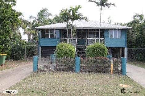 46 Fifth Ave, Home Hill, QLD 4806