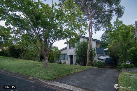 63 Woodbury St, North Rocks, NSW 2151