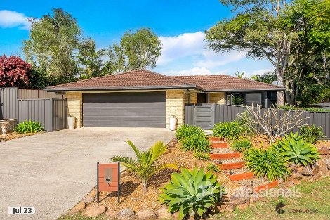 13 Tallowood Ct, Goonellabah, NSW 2480