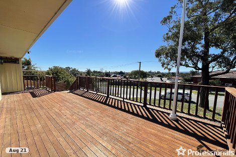 70 Sutherland Dr, Thornlie, WA 6108