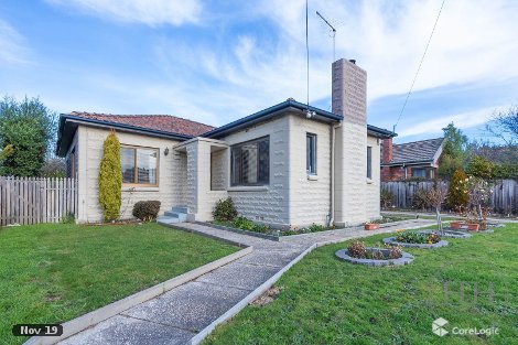 7 Ryton St, Kings Meadows, TAS 7249